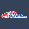 2% Off SiteWide OnlineCarParts Coupon Code